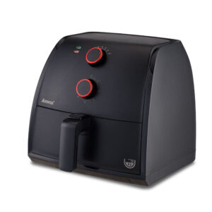 Air Fryer Amvox PT 220V