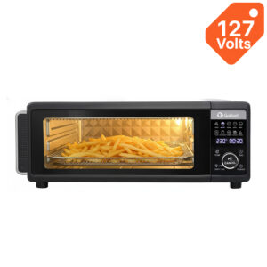 Air Fryer Forno Pizza MultiOven 18,3L Gallant 127V