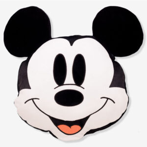 Almofada Formato Huggy Mickey Mouse Disney