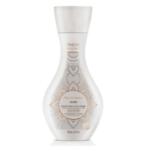 Amend Millenar Óleos Marroquinos Shampoo DE 300ML