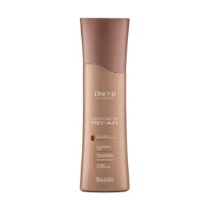 Amend Shampoo Reconstrutor Expertise Complete Repair 250ML