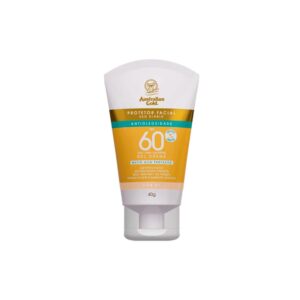 Australian Gold Protetor Solar Facial Matte Cor 01 40g
