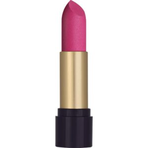 Batom Bala Matte Velvet