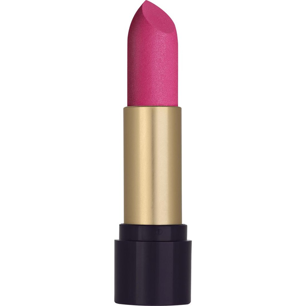 Batom Bala Matte Velvet