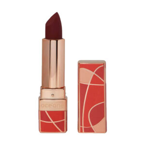 Batom Capri Lipstick Oceane Godness