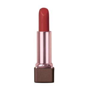 Batom CC Hidratante Fps 25 Una