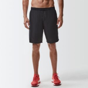 Bermuda de Academia Short Fitness Masculina Essential 7 Olympikus