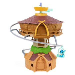 Brinquedo Como Treinar Seu Dragão Mini Dragões Sunny 1836