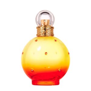 Britney Spears Blissful Fantasy Eau de Toilette Perfume Feminino 30ml