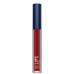 Bruna Tavares BT Lips Roberta Batom Líquido Matte 4ml