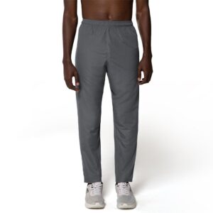 Calça de Academia Masculina Essential Olympikus