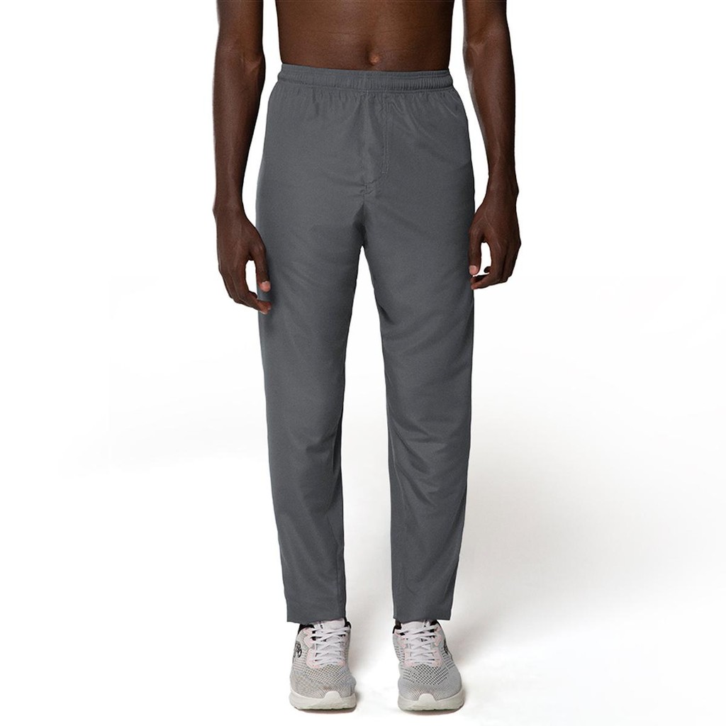 Calça de Academia Masculina Essential Olympikus