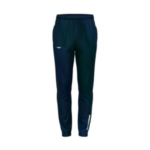 Calça Penalty Essencial Print Conforto Térmico e Design Moderno para