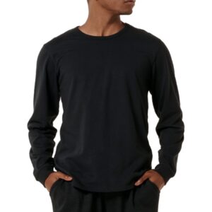 Camiseta Masculina Hering 204