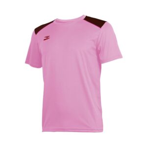 Camiseta Masculina Penalty Futebol Shoulder