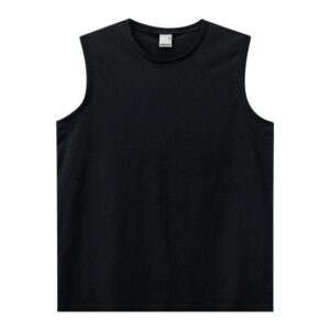 Camiseta Masculina Regata Malwee 104421