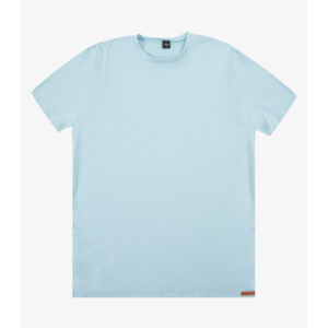 Camiseta Masculina Select Azul