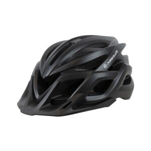 Capacete Ciclismo Absolute Wild Flash