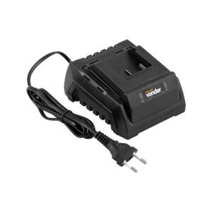 Carregador de Bateria 18V Vonder Icbv 1805