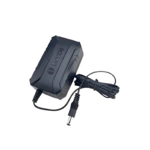 Carregador para Parafusadeira Gsr 1000 Smart 12V Plug 6.5mm Bosch