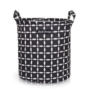 Cesto Organizador Multiuso 23L Jacki Design