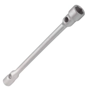 Chave DE Roda 22MM X 24MM