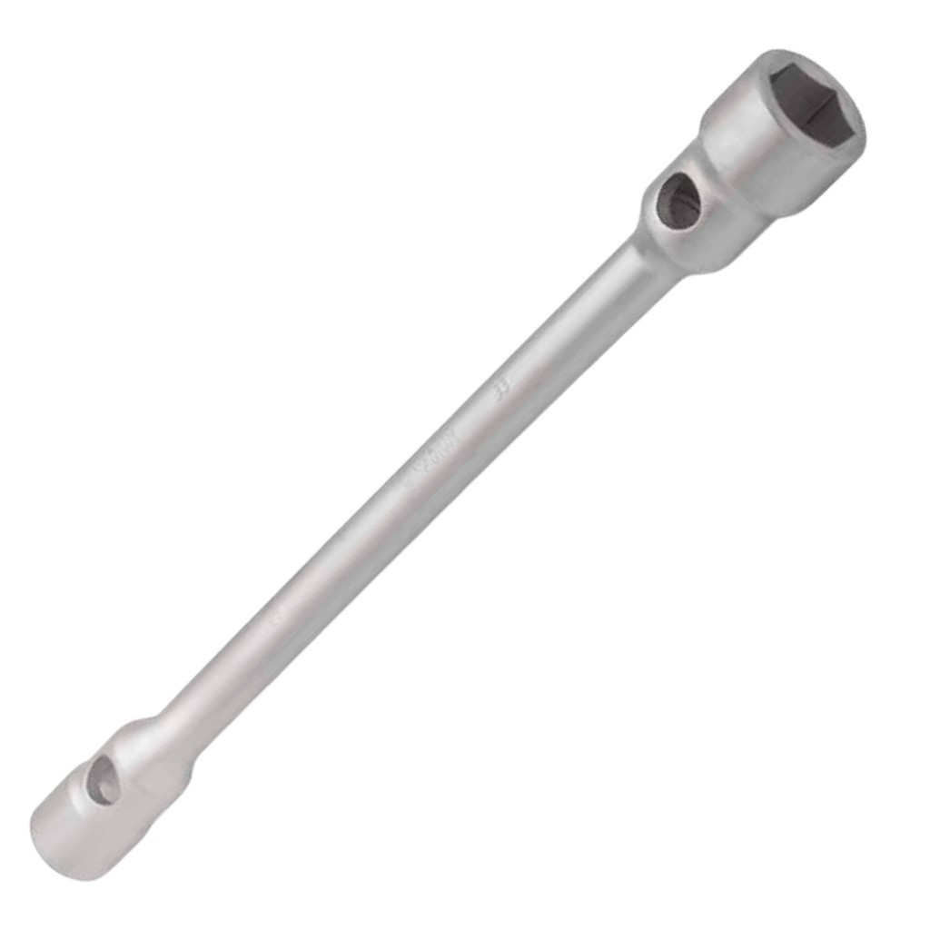 Chave DE Roda 22MM X 24MM