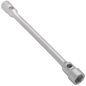 Chave de Roda Reta 30 x 32mm Gedore Red