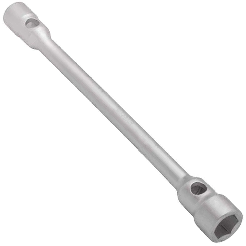 Chave de Roda Reta 30 x 32mm Gedore Red