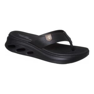 Chinelo Modare Feminino Esporao Massageador Ultra Conforto Macio Leve