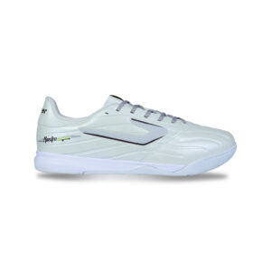 Chuteira Futsal Topper Maestro Light Chuteira Futsal Masculino