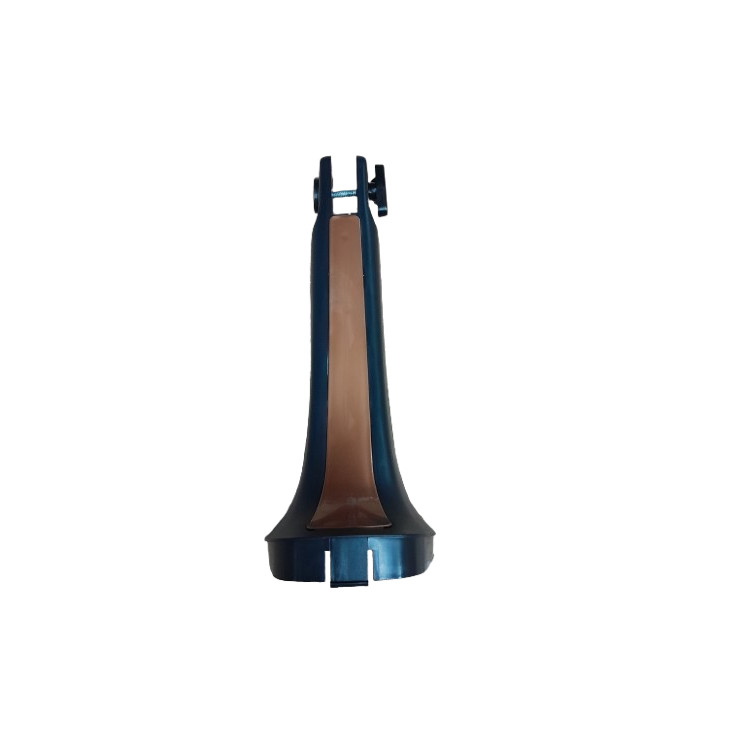Coluna Para Ventilador De Mesa Ventisol Turbo 40cm 50cm
