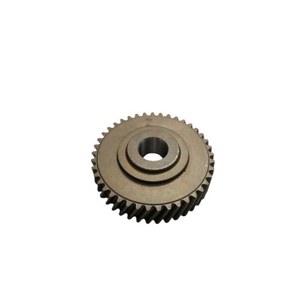 Engrenagem Furadeira Dwd502 Dewalt