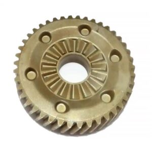 Engrenagem para Furadeira Gsb 16 RE 2606320092 Bosch