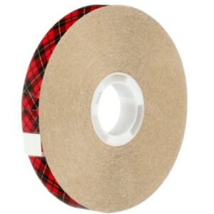 Fita Adesiva Transferivel 924 Atg 12.7 MM X 32.9M 3M