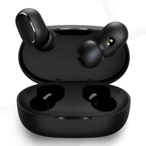 Fone De Ouvido Bluetooth 5.1 Sem Fio Tws Wireless Bateria Longa