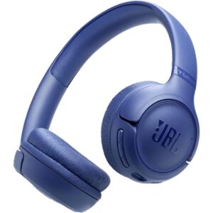 Fone de Ouvido Bluetooth Jbl Tune 530BT, Over-Ear, Sem Fio, Até 76