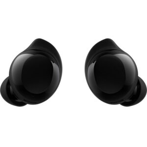 Fone de Ouvido Galaxy Buds Core Samsung