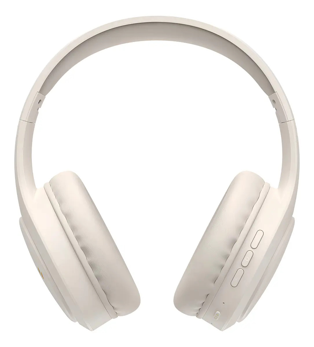 Fone De Ouvido Headphone Dapon H02d Bluetooth 5.1 Over-ear 22 Horas — Áudio e Fones