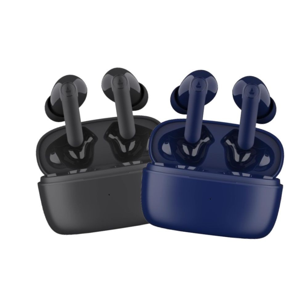 Fone de Ouvido Sem Fio Bluetooth Airdopes 131 Pro boAt