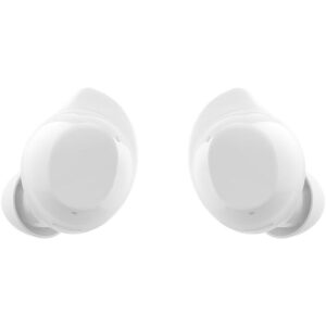 Fone de Ouvido Sem Fio Samsung Galaxy Buds Core Branco