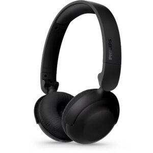 Fone de Ouvido TAH2209BK 00 Headphone Bluetooth Philips