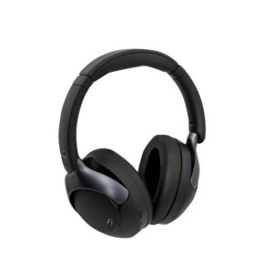 Fone de Ouvido We.Duo Originais iPlace, Preto