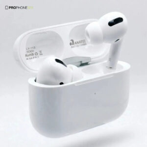 Fone Ouvido Bluetooth Compatível Com Iphone X Xr 11 12 13 14 15 16 17