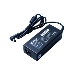 Fonte Carregador para Notebook Acer Aspire 5750-6_BR864 19V 3.42A 65W