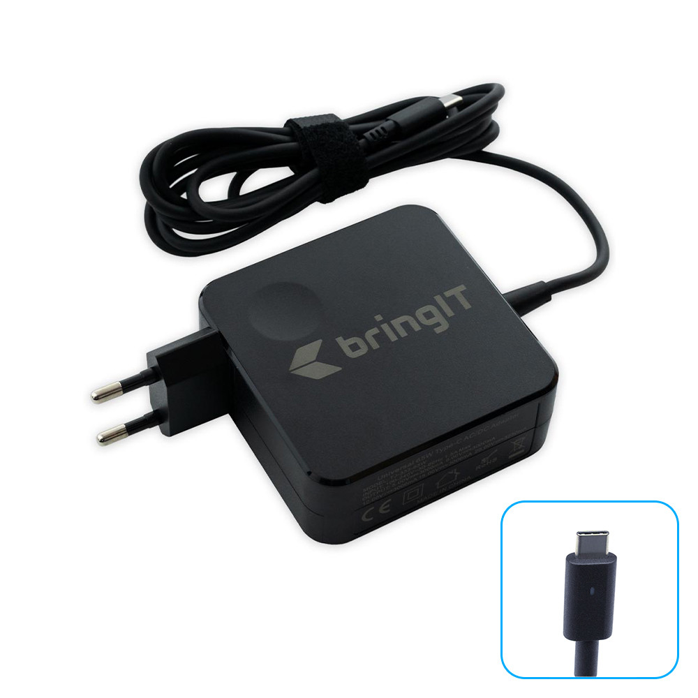 Fonte Carregador para Notebook Acer Aspire Go