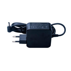 Fonte Carregador para Notebook Asus Vivobook X512FJ -X510U- UX305CA