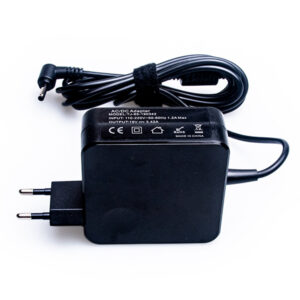 Fonte Carregador para Notebook Asus Vivobook X515MA 19V 3.42A 65W