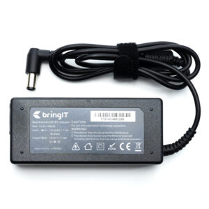 Fonte Carregador para Notebook Dell Inspiron 1545 1318 1546 1551