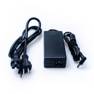 Fonte Carregador para Notebook Dell Inspiron 3501 4.5 mm x 3.0 mm